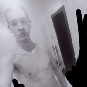  ,  , 31