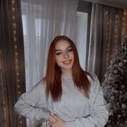  ,   , 22 ,   c 