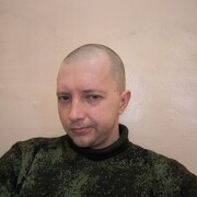 ���������� �������, ���� ������� ������, 26 ���, ������������ ��� ������, ����� � ���������