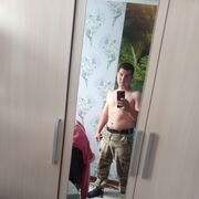 ���������� ��������, ���� ����� �������, 25 ���, ������������ ��� ������, ����� � ���������