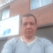  ,   , 43 ,     , c 