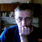  ,   , 63 ,   
