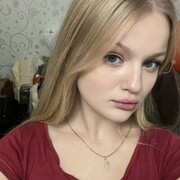 ���������� ������, ���� ������� ���������, 23 ����, ������������ ��� ������, ����� � ���������, ���������