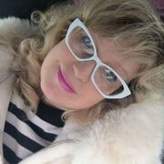 ���������� ���������, ���� ������� �����, 52 ����, ������������ ��� c�������� ���������