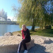  ,   Svetlana, 46 ,   ,   , c , 