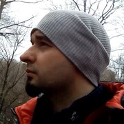  ,   Jay, 35 ,   ,   , c , 