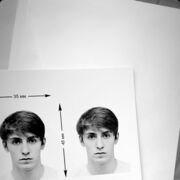 ���������� �������, ���� ����� �����, 23 ����, ������������ ��� ������, ����� � ���������