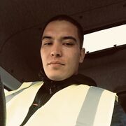  ,   , 30 ,   ,   , c 