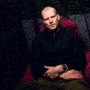  ,   Sergey, 33 ,   ,   