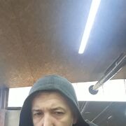  ,   , 50 ,   ,   