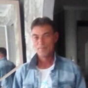  ,  , 52