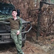 ���������� �����, ���� ������� ������, 33 ����, ������������ ��� ����� � ���������, c�������� ���������