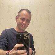 ���������� �����������, ���� ������� ���������, 37 ���, ������������ ��� ������, ����� � ���������, c�������� ���������