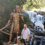 ���������� ������, ���� ������� ������ ����, 52 ����, ������������ ��� ����� � ���������, c�������� ���������