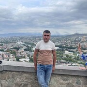  ,   Sarik, 26 ,   ,   