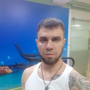  ,   , 37 ,   ,   