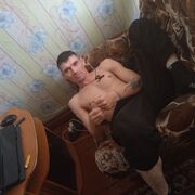 ���������� ����������, ���� ������� �����, 42 ����, ������������ ��� ������, ����� � ���������