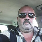  ,   , 60 ,     , c 