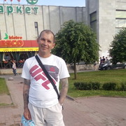  ,   , 58 ,     , c 