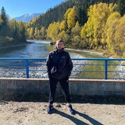 ���������� ��������, ���� ������� �������, 31 ���, ������������ ��� c�������� ���������