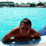  Zabkowice Slaskie,  , 35