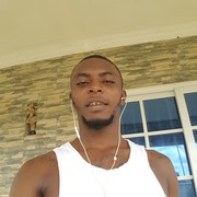  ,   Kelvin Ram, 33 ,   ,   , c 
