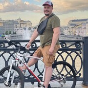 ���������� ������, ���� ������� Vladimir, 40 ���, ������������ ��� ������, ����� � ���������, c�������� ���������