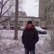 ���������� ���������, ���� ������� ����, 40 ���, ������������ ��� ������, ����� � ���������, c�������� ���������