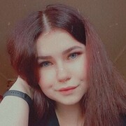   ,  Anastasia, 23