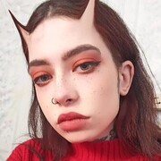  ,  , 24