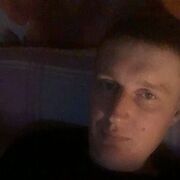  ,   , 32 ,   ,   