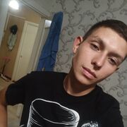  ,   , 24 ,   ,   , c , 