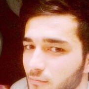 ���������� �����-���������, ���� ������� Said, 32 ����, ������������ ��� ������, ����� � ���������