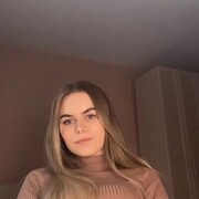  ,   , 23 ,   c , 
