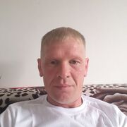 ���������� ����-���, ���� ������� ����, 44 ����, ������������ ��� ������, ����� � ���������, c�������� ���������, ���������