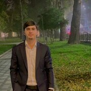  ,   Mustafo, 20 ,   ,   
