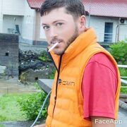  ,   Aleqs, 27 ,   ,   