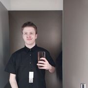  ,   , 20 ,  