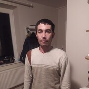  ,   , 37 ,   ,   