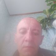 ���������� ������, ���� ������� Dima, 41 ���, ������������ ��� ������, ����� � ���������, c�������� ���������, ���������