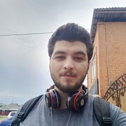  ,  Hamza, 21
