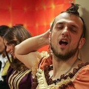 ���������� �������������, ���� ������� ������, 36 ���, ������������ ��� ������, ����� � ���������, c�������� ���������, ���������