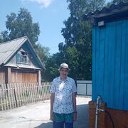 ���������� ����, ���� ������� �����, 31 ���, ������������ ��� ������, ����� � ���������