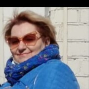  -,   , 63 ,   c , 