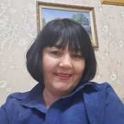   ,   , 52 ,   c 