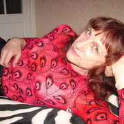 ���������� ���������, ���� ������� ������, 41 ���, ������������ ��� ����� � ���������, c�������� ���������