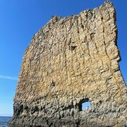 ���������� ���������, ���� ������� �������, 48 ���, ������������ ��� ������, ����� � ���������