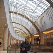  ,   , 44 ,   