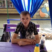 ���������� ����������, ���� ������� ������, 39 ���, ������������ ��� ������, ����� � ���������, c�������� ���������