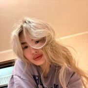 ���������� ��������, ����